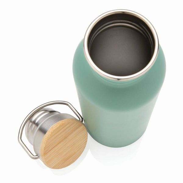 Butelka sportowa 700 ml zdjęcie 4