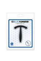 Penis Stick Taille 10 – Silikonowy Dilator Penisa 6 Mm Bluejunker