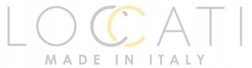 Modne torebki z zamszu naturalnego taupe duże a4 markowe LOCCATI skórzane na Arena.pl