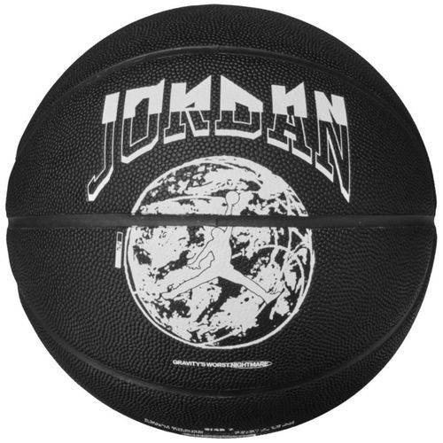 Piłka Jordan Ultimate 2.0 Graphic 8P In/Out Ball J1008257-069 7 na Arena.pl