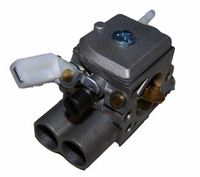 product-compare-46613465