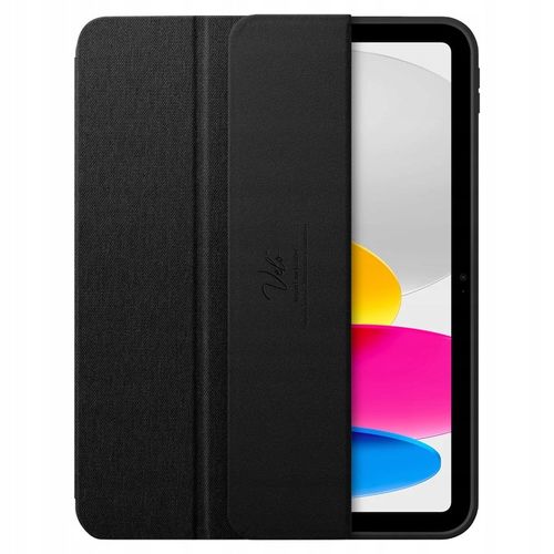 Etui Spigen do iPad 10 10.9 2022, obudowa, cover na Arena.pl