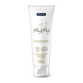 Supl.diety-Beauty Booty-Serum