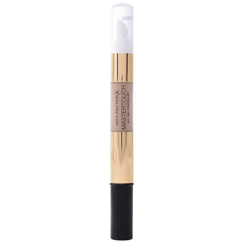 Korektor Twarzy Max Factor 307 - cashew na Arena.pl