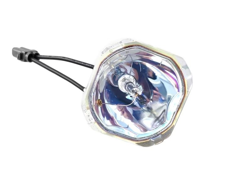 Lampa ET-LAX100 ET LAX100 ETLAX100 zdjęcie 1