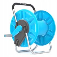 WÓZEK NA WĄŻZWIJAK WĘŻA 55-160 CELLFAST