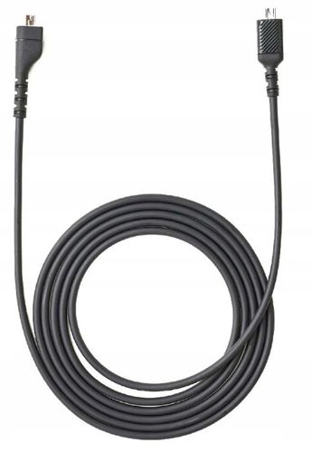 Kabel Przewód do SteelSeries 3 5 7 9X ChatMix RGB 8-pin na Arena.pl