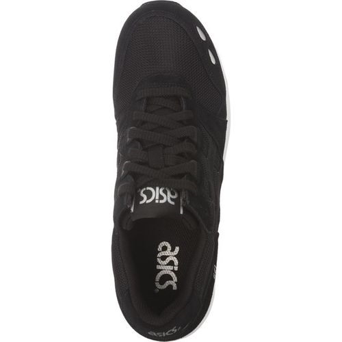 Asics GEL LYTE H8C0L 9090 41,5 na Arena.pl
