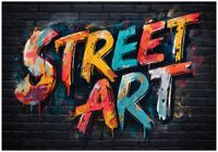 Fototapeta Na Flizelinie Dla Dzieci Dla Chłopca 400x280