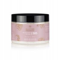 product-compare-56172656