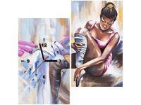 product-compare-58615545