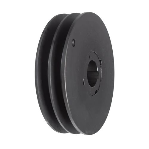 Koło pasowe Cedrus rozdrabniacz CEDRBR13 na Arena.pl