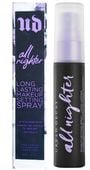 SPRAY UTRWALAJĄCY MAKIJAŻ URBAN DECAY ALL NIGHTER - 30 ML