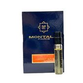 Montale Honey Aoud EDP 2ml