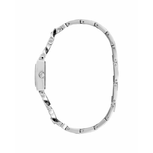 Zegarek Unisex Guess GW0603L1 na Arena.pl