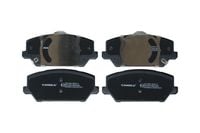 product-compare-64004132