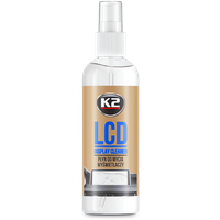 product-compare-58781383