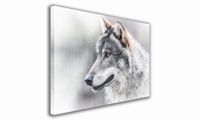 product-compare-61054773