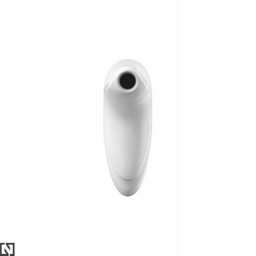 Wibrator-Satisfyer Pro Plus Vibration na Arena.pl