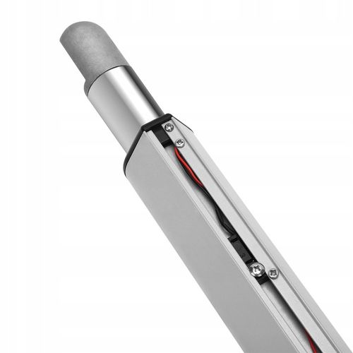 Zestaw do bramy skrzydłowej FORCE SW300LS WYŁĄCZNIKI MAGNETYCZNE 2x3m na Arena.pl