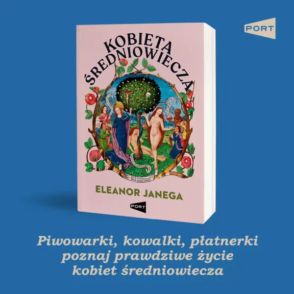 Kobieta średniowiecza zdjęcie 2