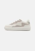 Marc O'Polo KAIRA - Sneakersy niskie