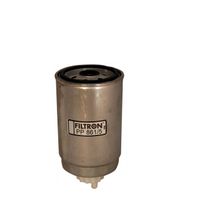 FILTR PALIWA DO CASE-IH MX-Serie 1997 1998 1999 2000 2001 2002