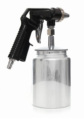 Pistolet do piaskowania KD10354 na Arena.pl