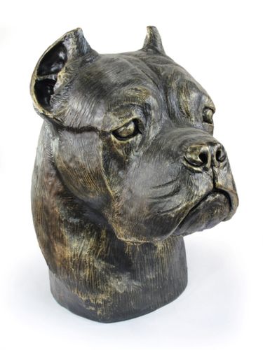 Cane Corso - figurka - 127 na Arena.pl