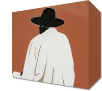 product-compare-59506828