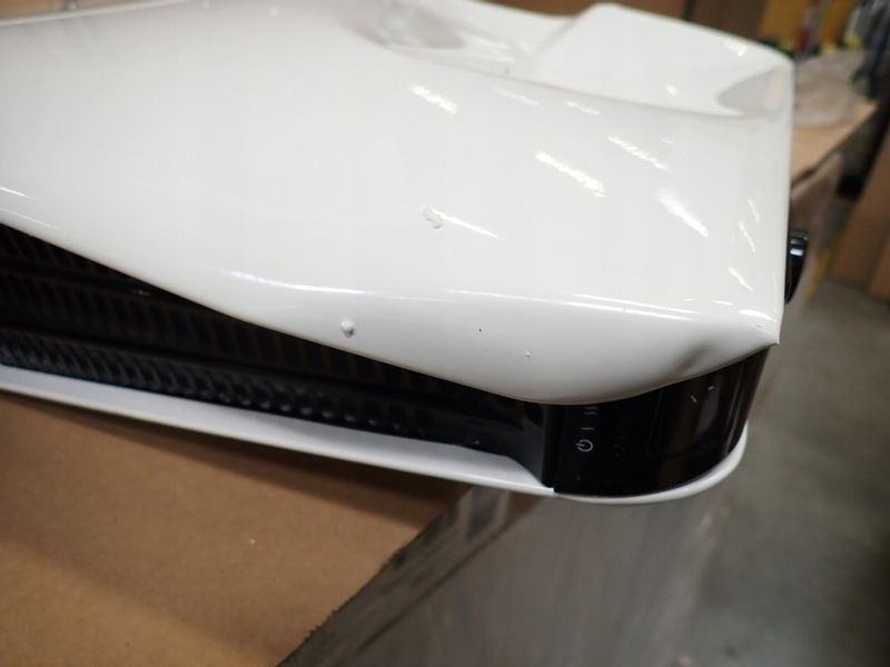 Grzejnik Konwektorowy Piecyk Eta Digi 2000W zdjęcie 13