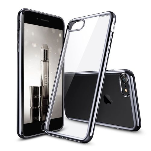 ESR ESSENTIAL IPHONE 7/8 BLACK na Arena.pl