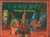 Gobliny Odległe Królestwo LIWONA