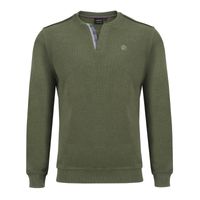 product-compare-55080035