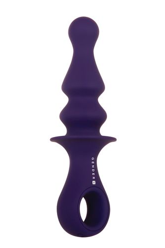 wibrator analny ring pop gender x na Arena.pl