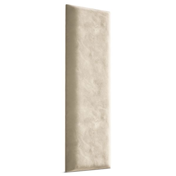 PANELE ŚCIENNE TAPICEROWANE 60cm x 15cm MAGIC VELVET 2250 zdjęcie 2