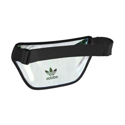 TORBA ADIDAS WAISTBAG FM3261 na Arena.pl
