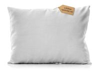 Poduszka Antyalergiczna 50X60