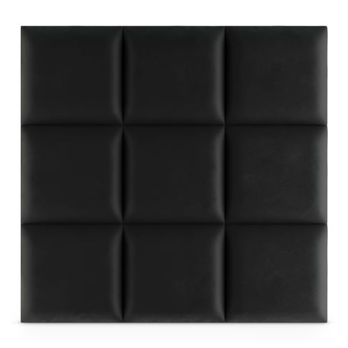 PANELE ŚCIENNE TAPICEROWANE 40cm x 40cm MAGIC VELVET 2219 na Arena.pl