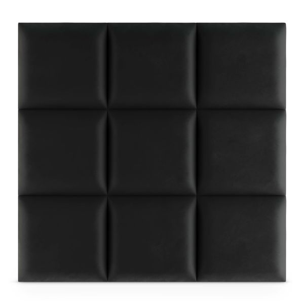 PANELE ŚCIENNE TAPICEROWANE 40cm x 40cm MAGIC VELVET 2219 zdjęcie 4