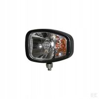 product-compare-60816370