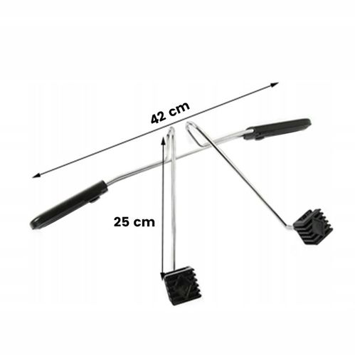 WIESZAK SAMOCHODOWY NA UBRANIA DO SAMOCHODU AUTA NA MARYNARKĘ KURTKĘ na Arena.pl