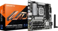 Płyta główna GIGABYTE B860M DS3H WiFi