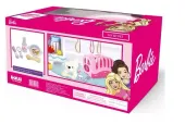 Barbie My 1st Pet