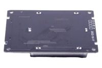 Moduł LED do AUDI VW Touareg zamiennik 4H0907472F