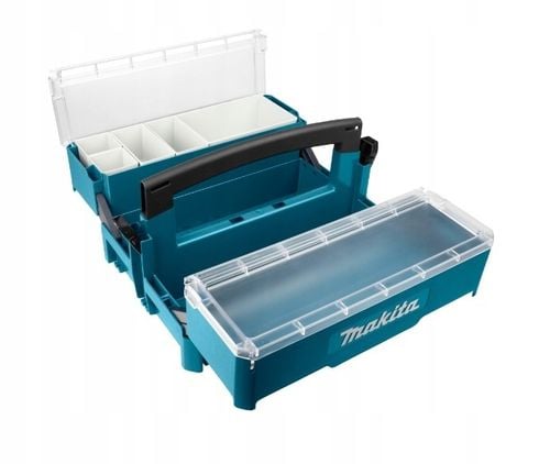 organizer makpac - m p-84137 na Arena.pl