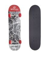 product-compare-64544293