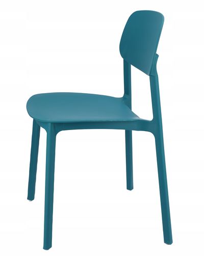 4 x krzesło lara marine na Arena.pl