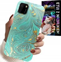 product-compare-61262079