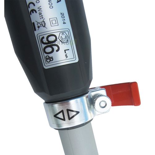 Gardena EasyCut 400 8846-29 na Arena.pl